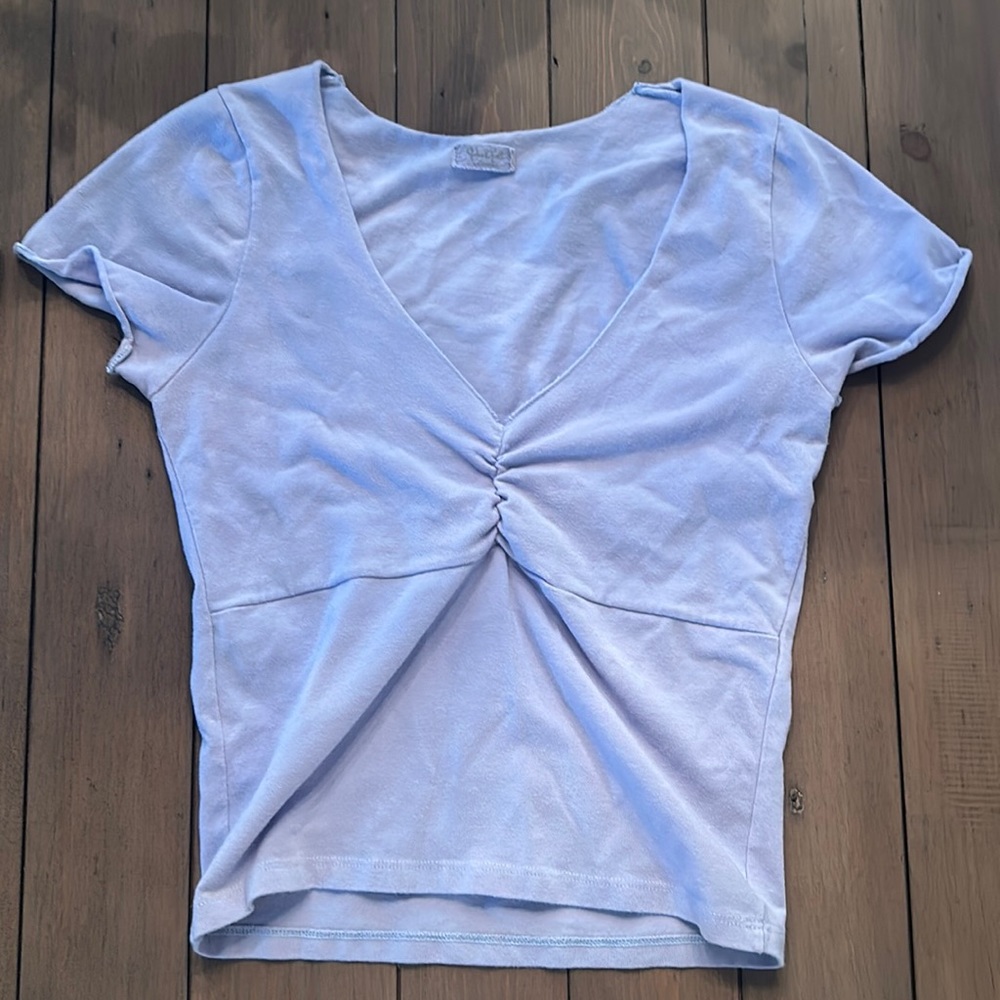 John Galt Tee
